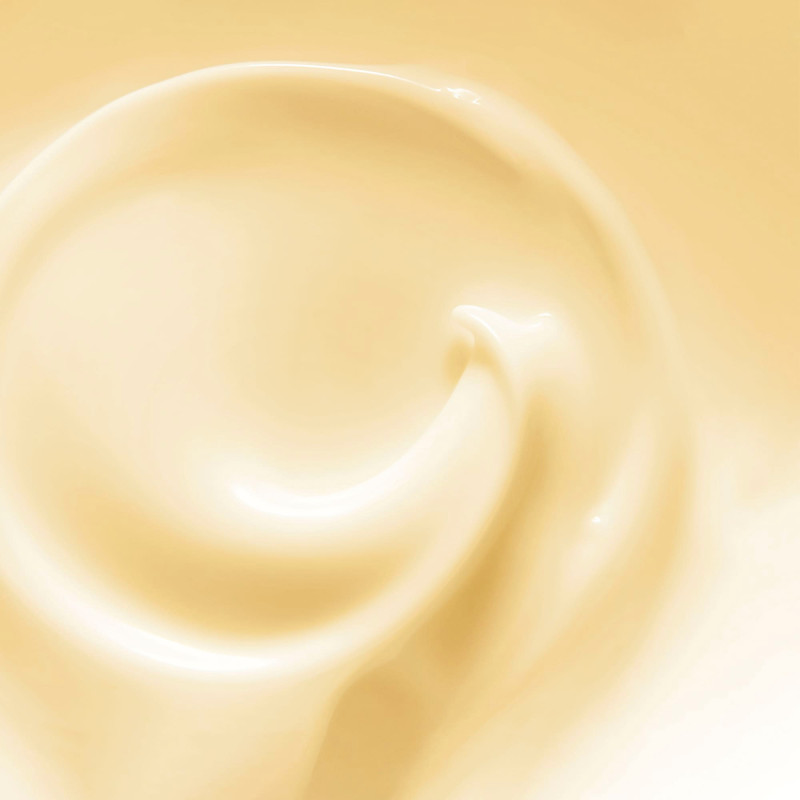Masque capillaire Lumière Argan Réparateur Orofluido™