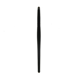 Pinceau paupières Noir