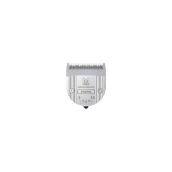 Tête de coupe pour tondeuse Fading Blade