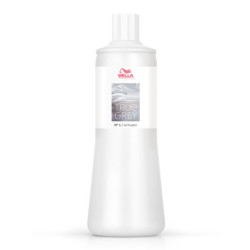 True Grey Activateur n°1