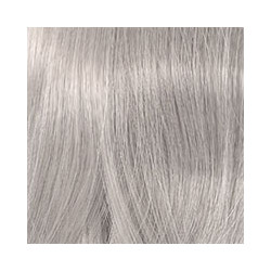 Coloration semi-permanente True Grey
