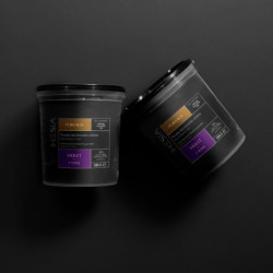 Poudre décolorante violette P3 Bleach