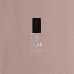 Vernis semi-permanent I-LAK - Ballerina pointe