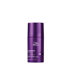 Masque miracle Ultimate Color – éclat, hydratation, anti-casse