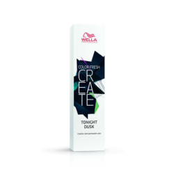 Coloration créative temporaire Color Fresh Create