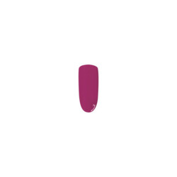 Vernis semi-permanent 1-LAK - Pink medusa