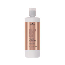 Oxydant 12% BlondMe Premium Developer