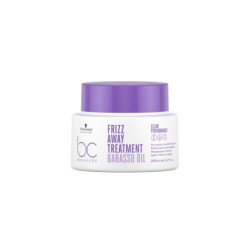 Masque Frizz Away BC Bonacure