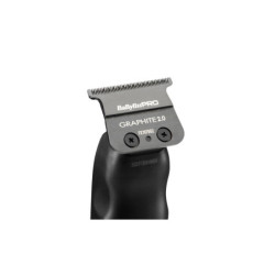 Tondeuse de précision LO-PROFX Compact Trimmer FX720E - compacte