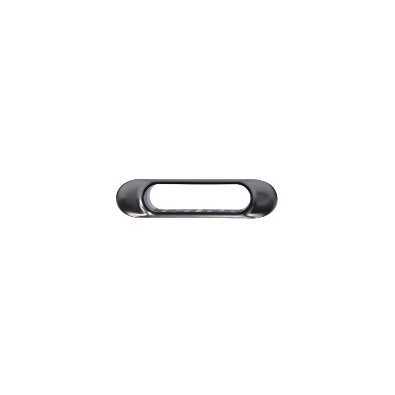 Filtre Argent pour sèche-cheveux Eolux Blanc 1500W & 1800W