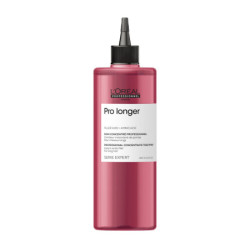 Soin concentré combleur de pointes cheveux longs Pro Longer