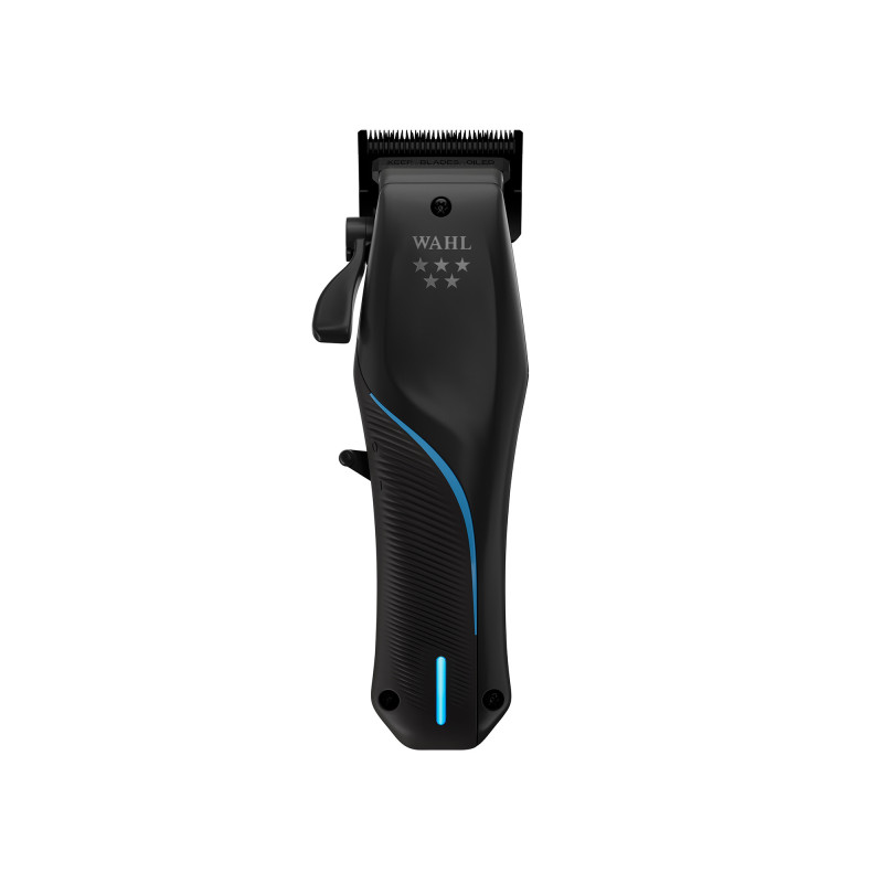 Tondeuse de coupe Vapor™ 5-Star Series