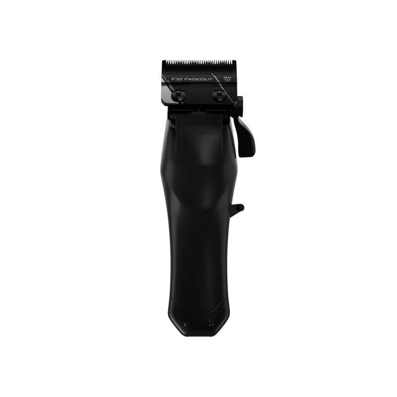 Tondeuse de coupe Vapor™ 5-Star Series