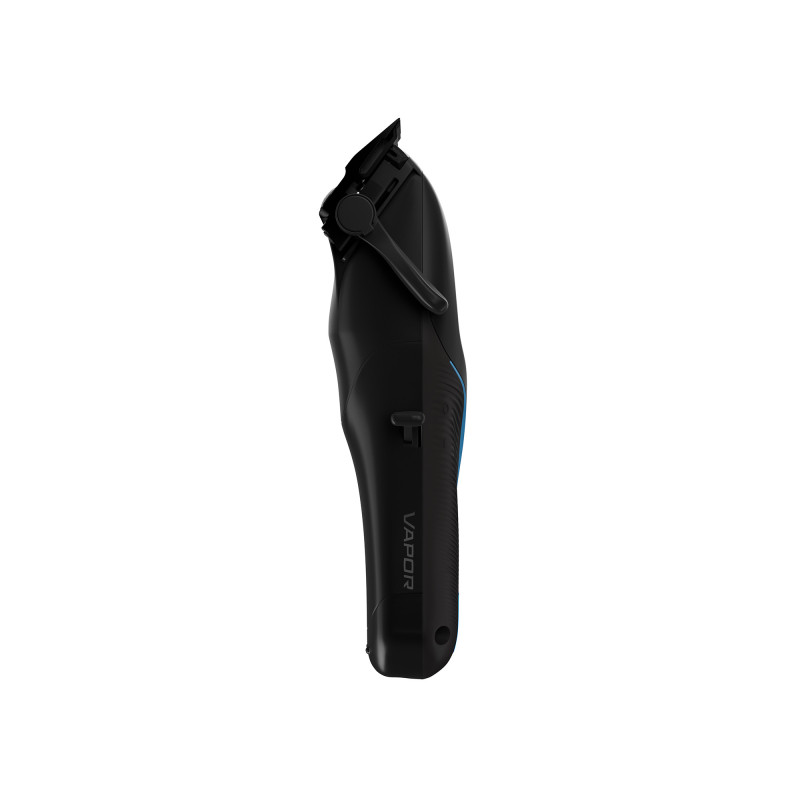 Tondeuse de coupe Vapor™ 5-Star Series