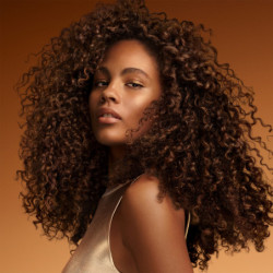 Après-shampoing Ultimate Smooth