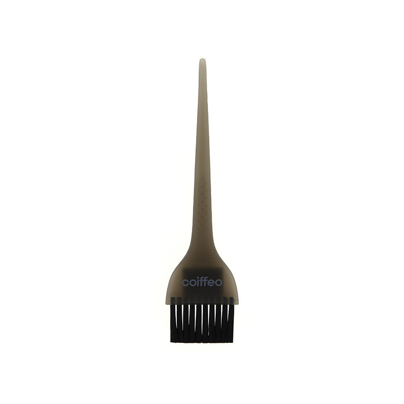 Pinceau Noir