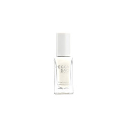 Durcisseur cure express - Milky white