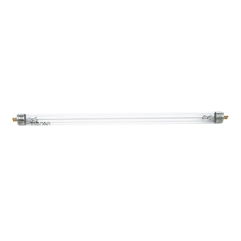 Ampoule 15W pour stérilisateur UV