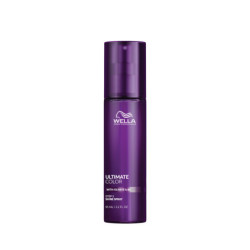Spray brillance Ultimate Color – éclat, douceur, protection couleur