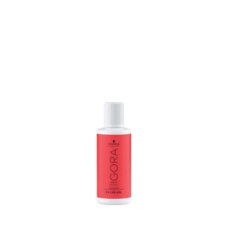 Oxydant 6% | 20 vol Igora Royal
