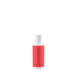 Oxydant 9% | 30 vol Igora Royal