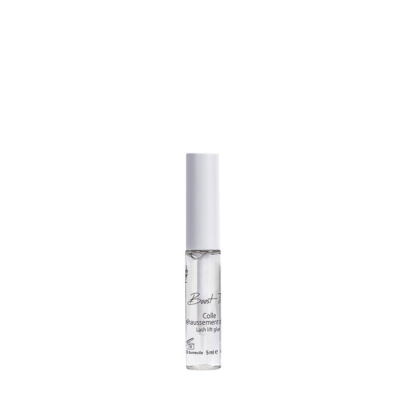 Colle rehaussement de cils Boost it