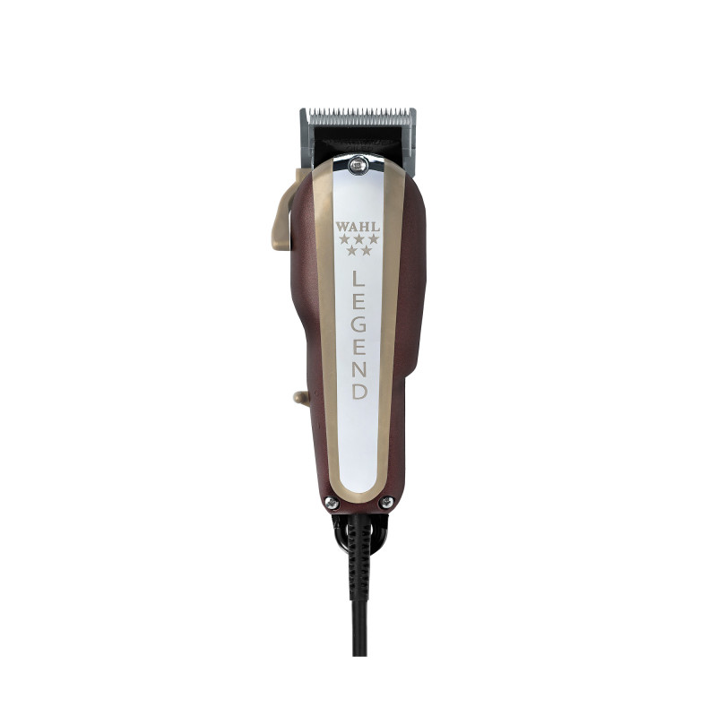 Tondeuse de coupe filaire Legend™