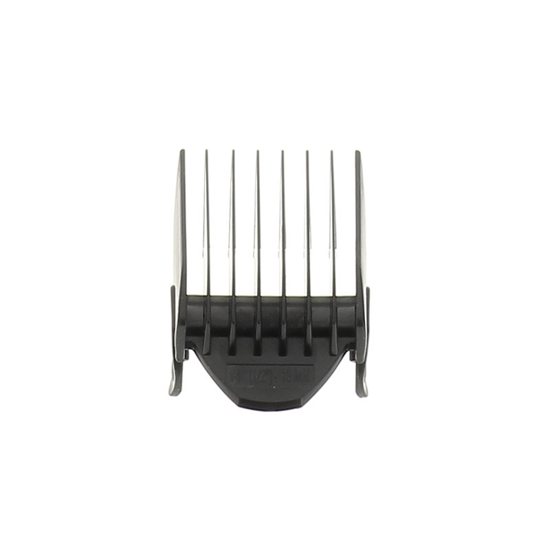 Sabot 13 mm FX672E