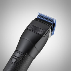 Tondeuse de Coupe FXONE Noir Mat