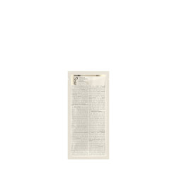 Poudre décolorante Premium Lightener 9+ – éclaircissement, anti-jaunissement