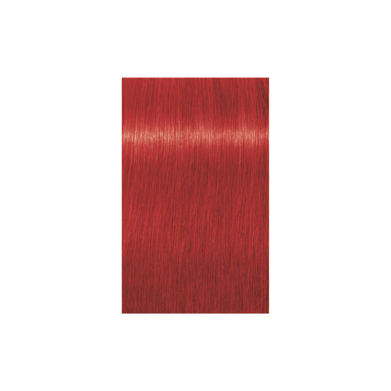 Masque pigmentant ChromaID Rouge