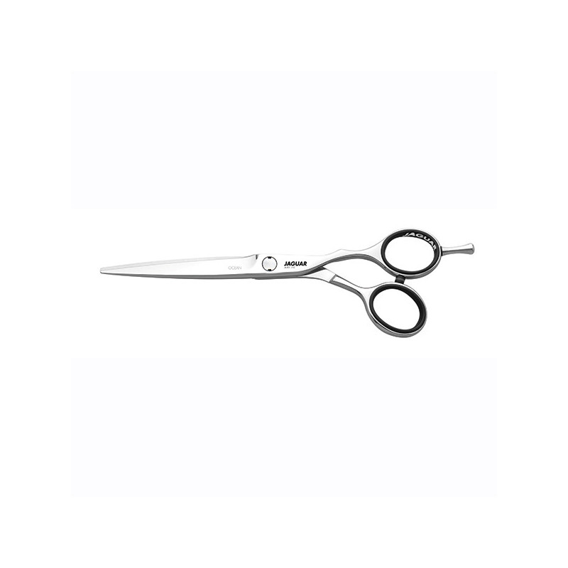 Ciseaux droits Ocean Offset 5.75