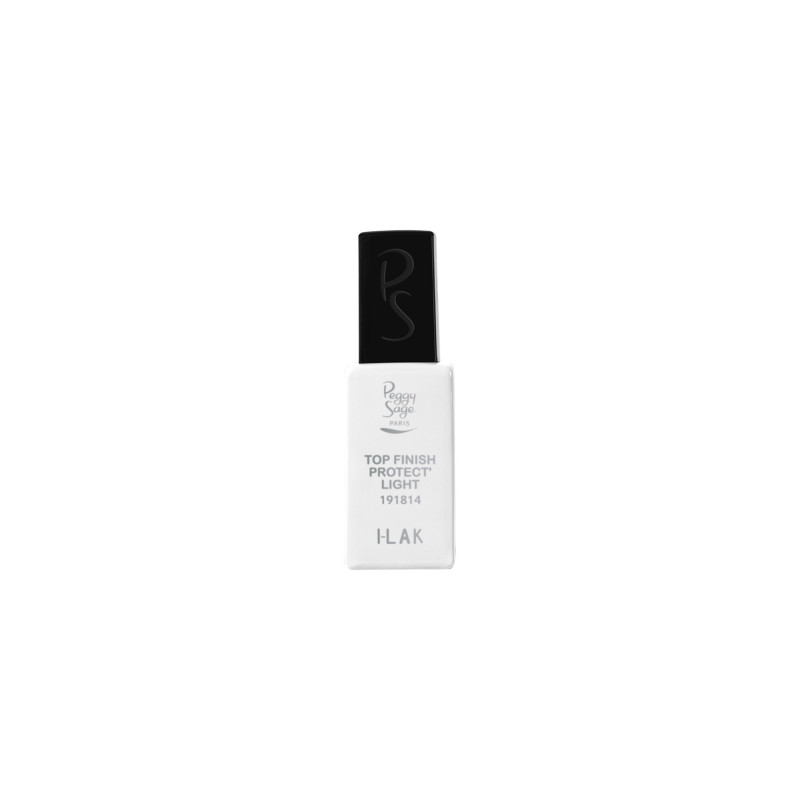 Top Finish Protect' Light semi-permanent I-LAK