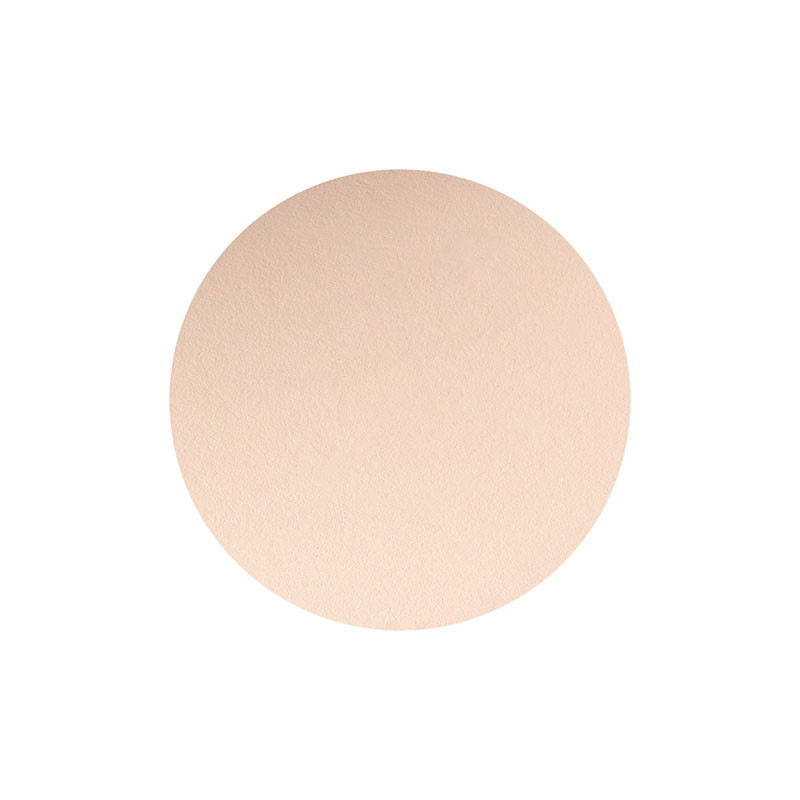Godet poudre compacte sable 10g
