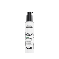 Crème multi-bénéfices 10-en-1 Flex Blowdry