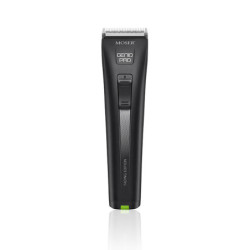 Tondeuse de coupe sans fil Genio Pro Fading Noire