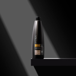 P3 Oxydant crème - 20vol