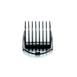 Sabot guide de coupe 13 mm – coupe précise, entretien facile