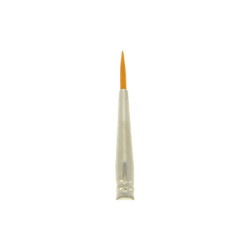 Pinceau nail art fin 303