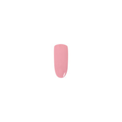 Vernis semi-permanent 1-LAK - Sea anemone