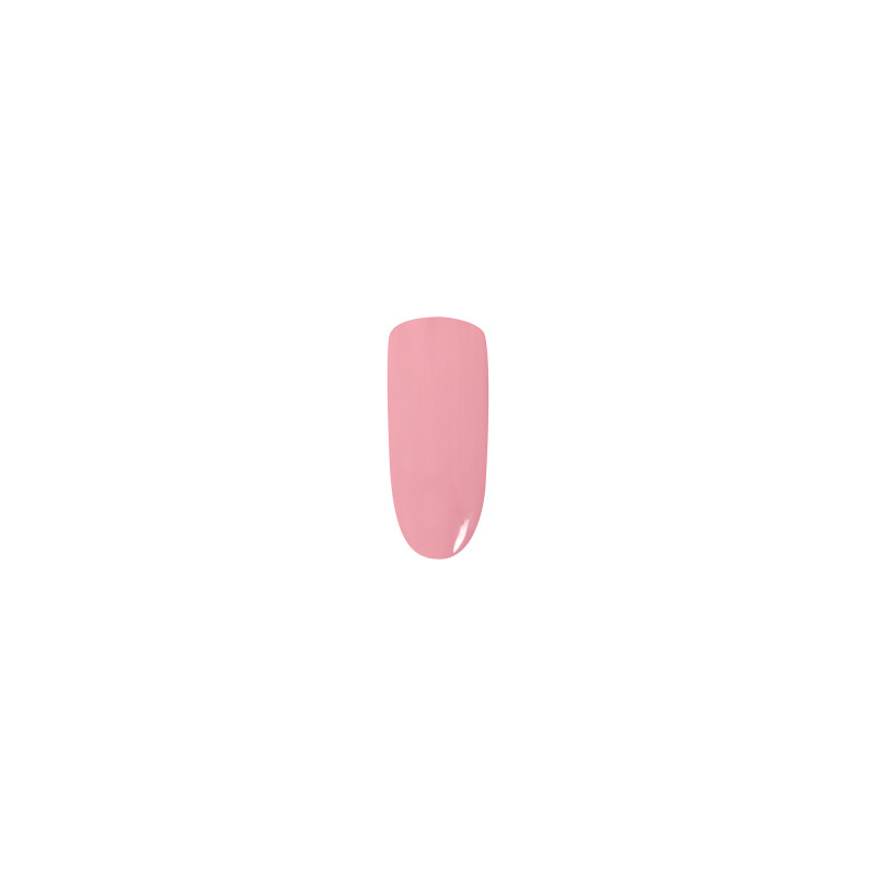 Vernis semi-permanent 1-LAK - Sea anemone