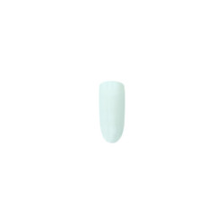 Vernis semi-permanent 1-LAK - Green Pearl
