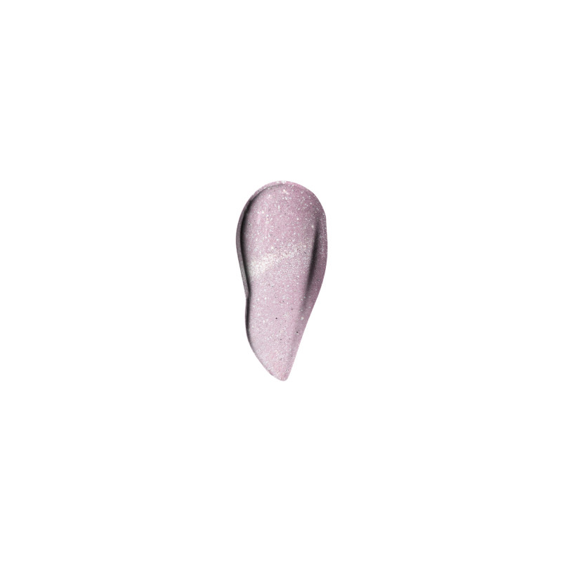 Vernis semi-permanent I-LAK Cat Eye - Frosted Nebula