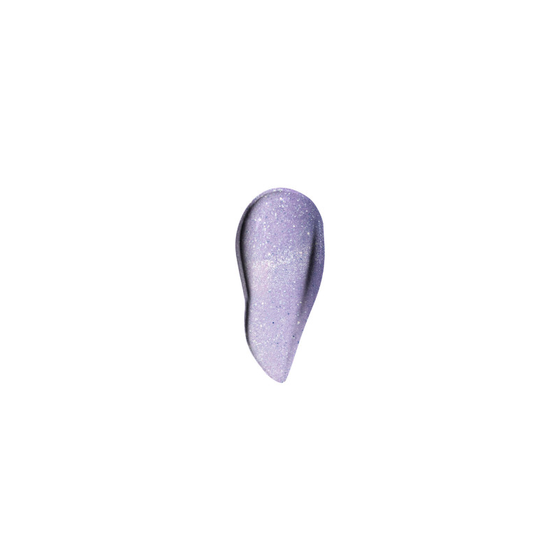 Vernis semi-permanent I-LAK Cat Eye - Abyssal Ray