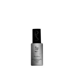 Kit technique américaine - Amande court (base & gloss)