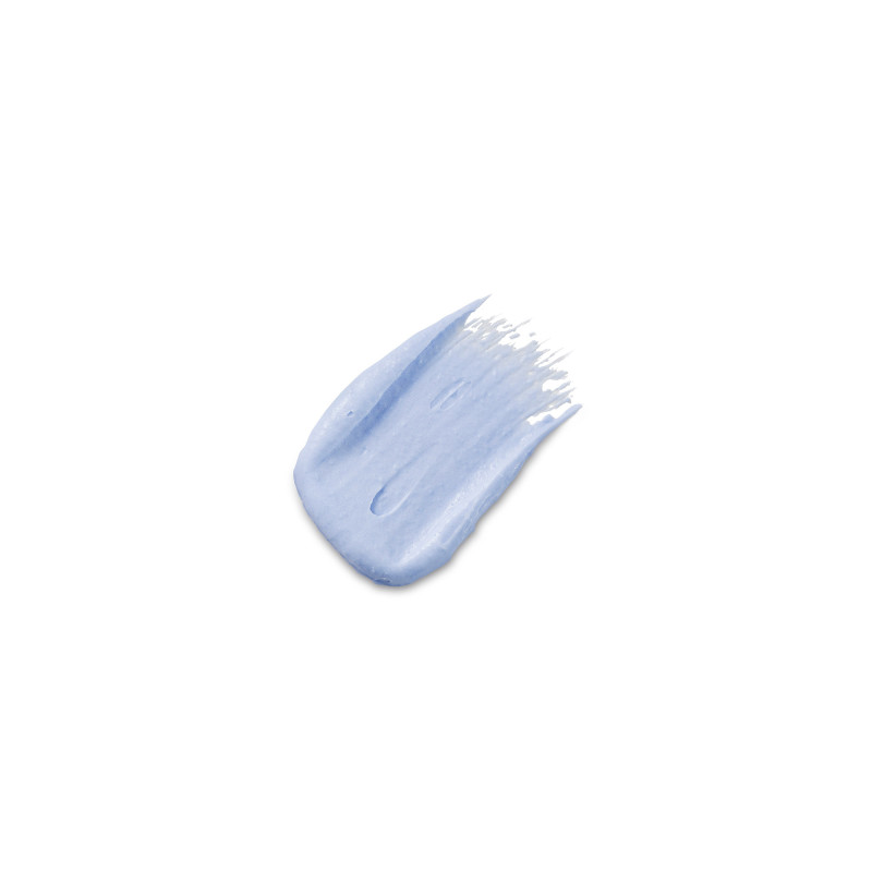 Poudre décolorante Premium Lightener 9+ – éclaircissement, anti-jaunissement