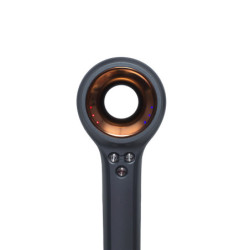 Sèche-Cheveux Haute Performance 1500W 
