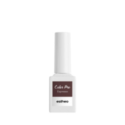 Vernis semi-permanent Color Pro 13 Espresso