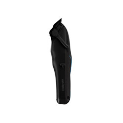 Tondeuse de coupe Vapor™ 5-Star Series