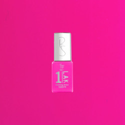 Vernis semi-permanent 1-LAK - Evening dress